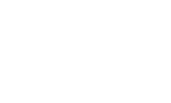 EVP Design